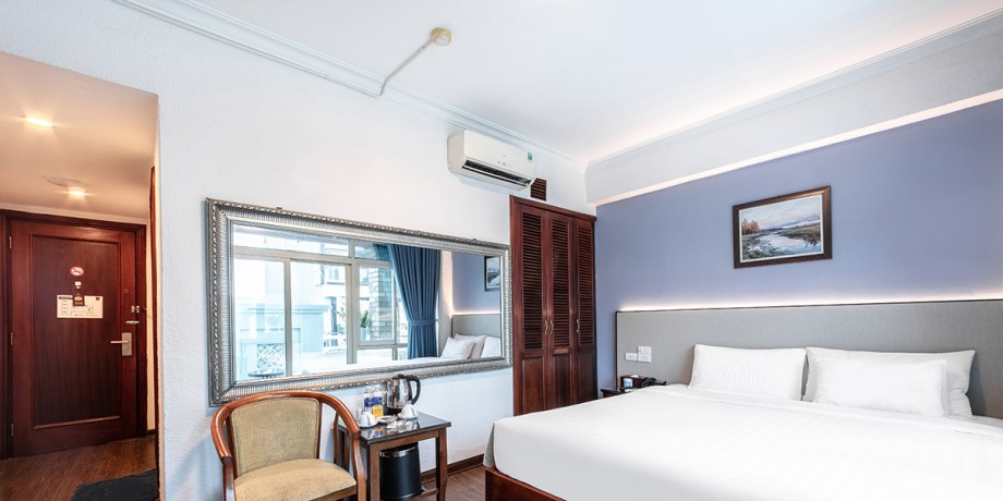 sangtrong601 (1).jpg